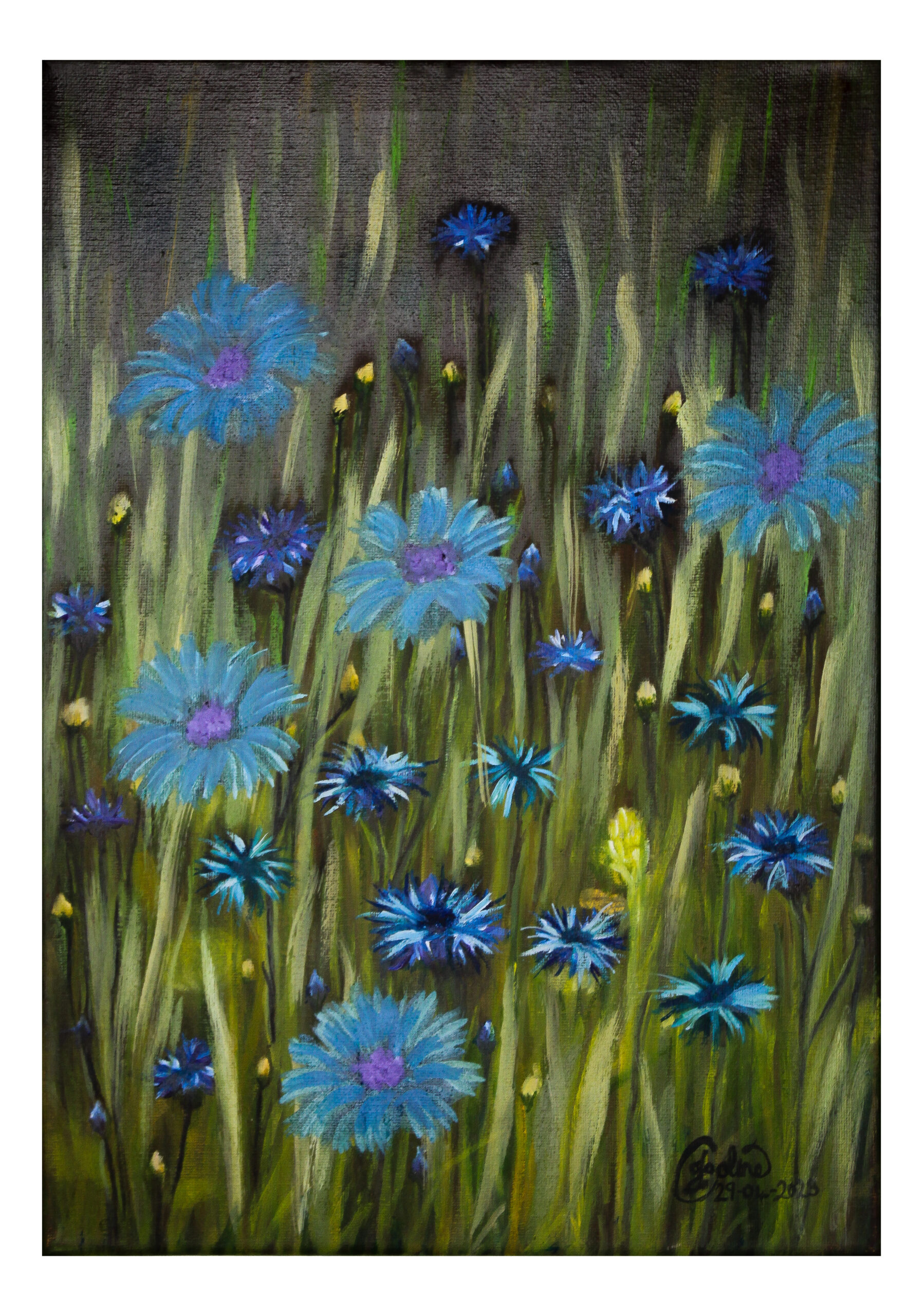 CS Oil Gallery Artwork 09