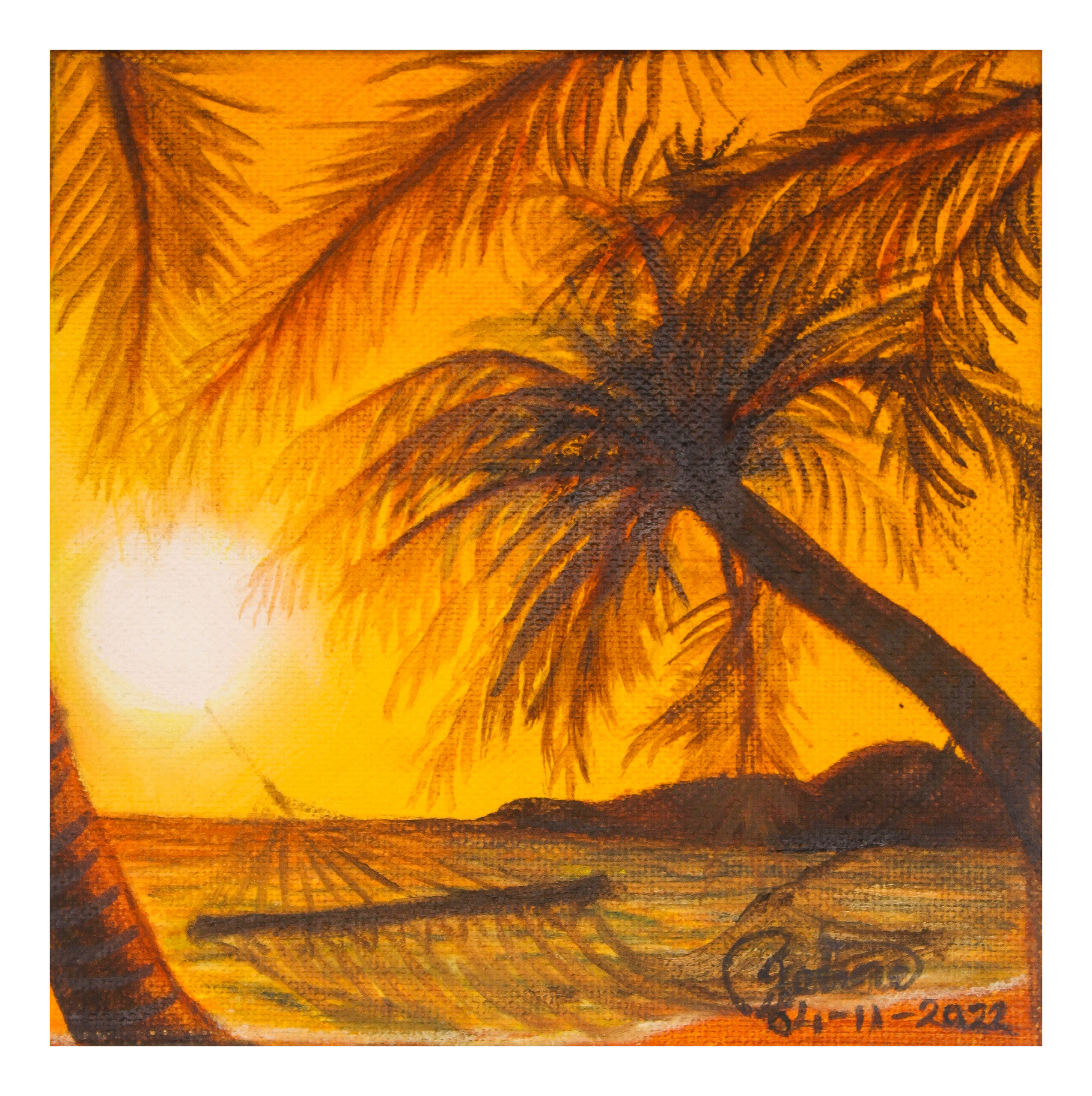 CS Oil Gallery Artwork 08