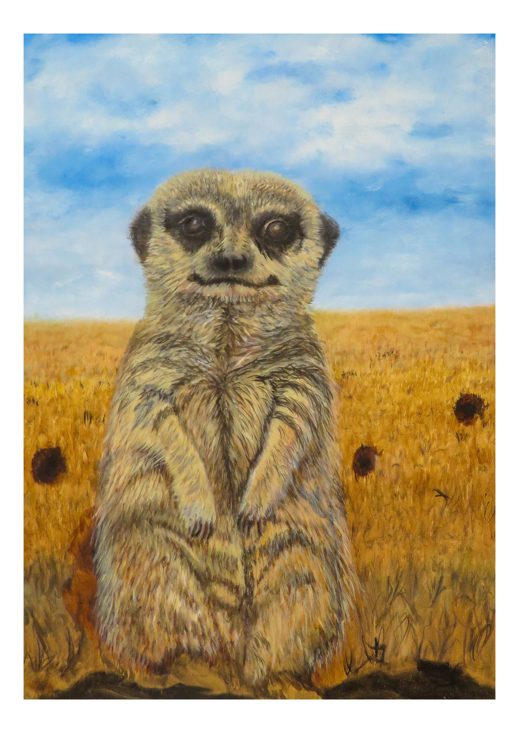 CS Oil Gallery Artwork 06