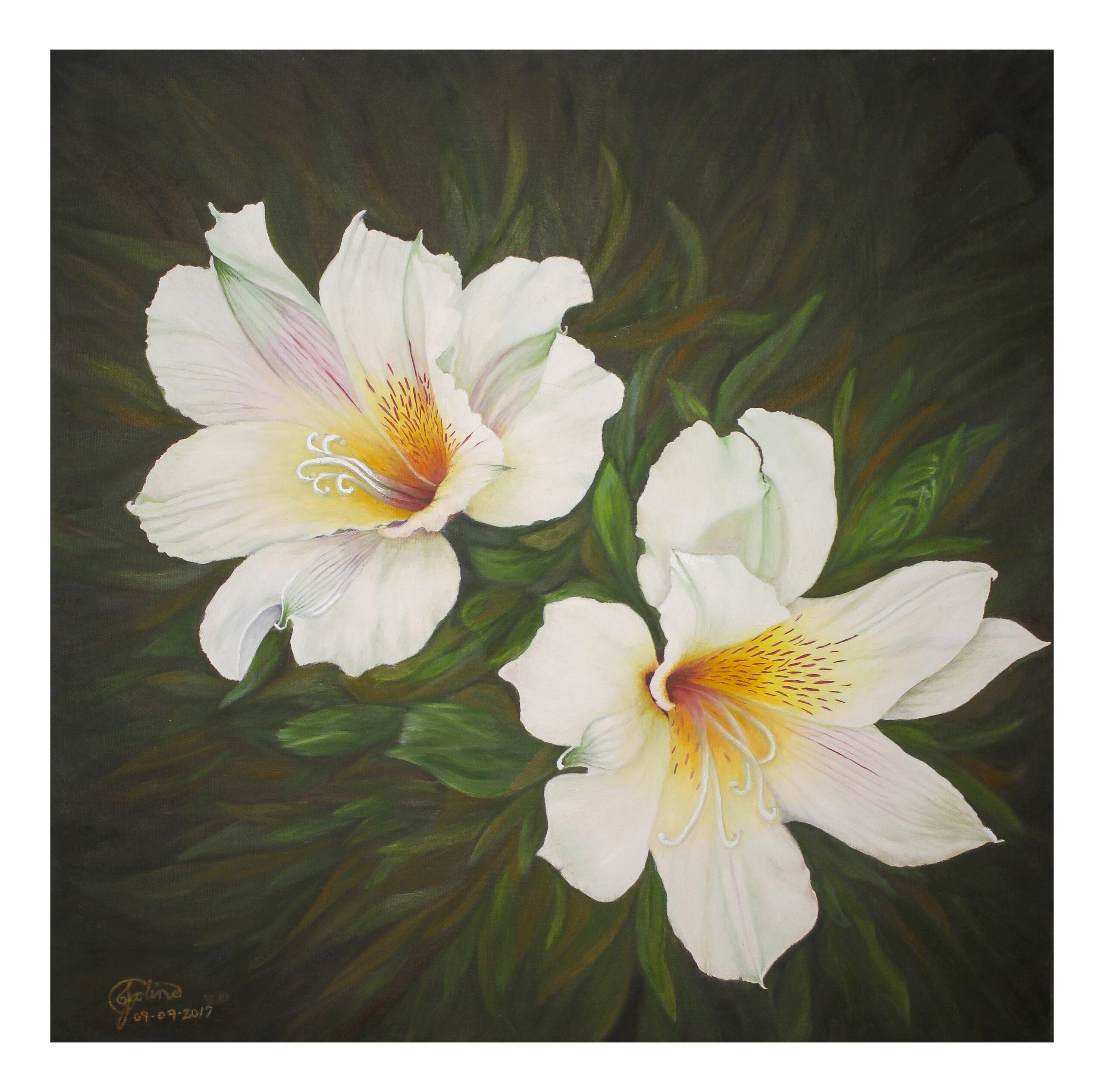 CS Oil Gallery Artwork 32