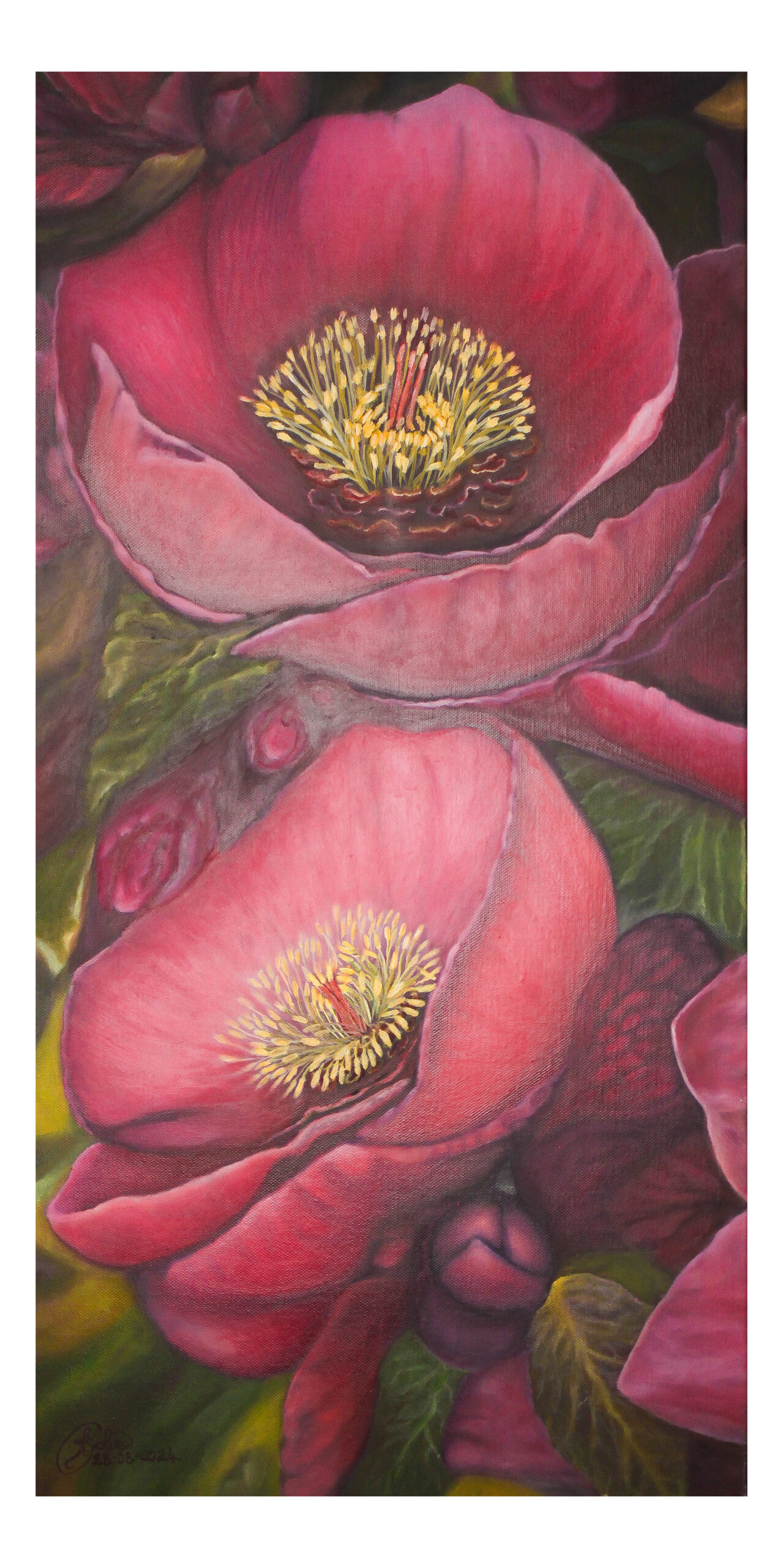 CS Oil Gallery Artwork 02