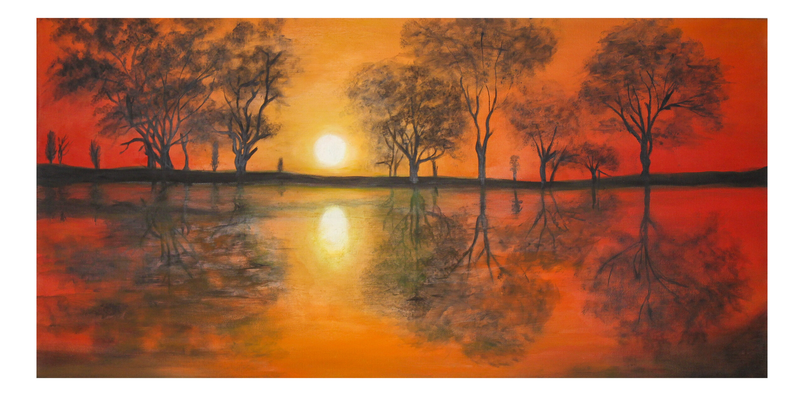CS Oil Gallery Artwork 20