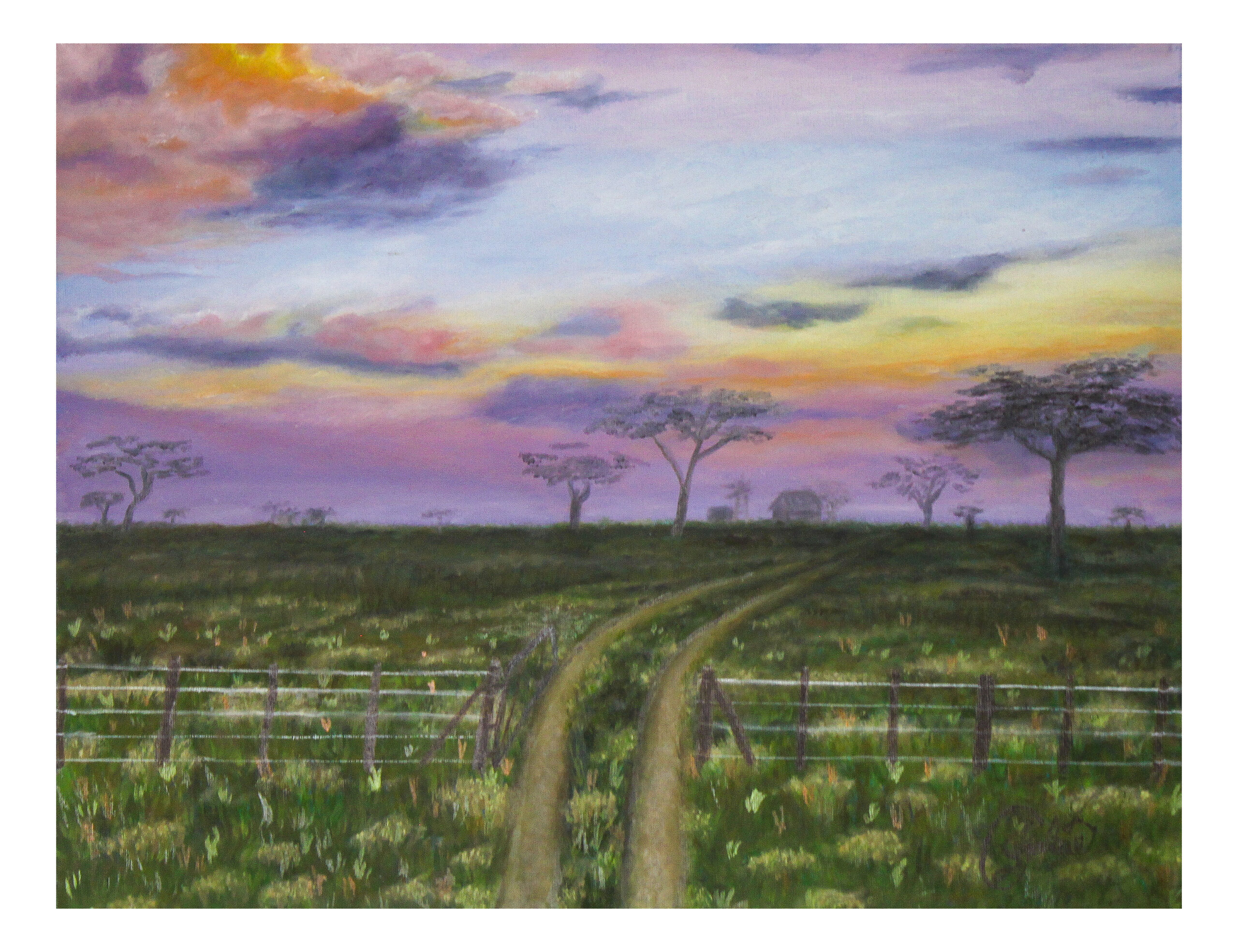CS Oil Gallery Artwork 12