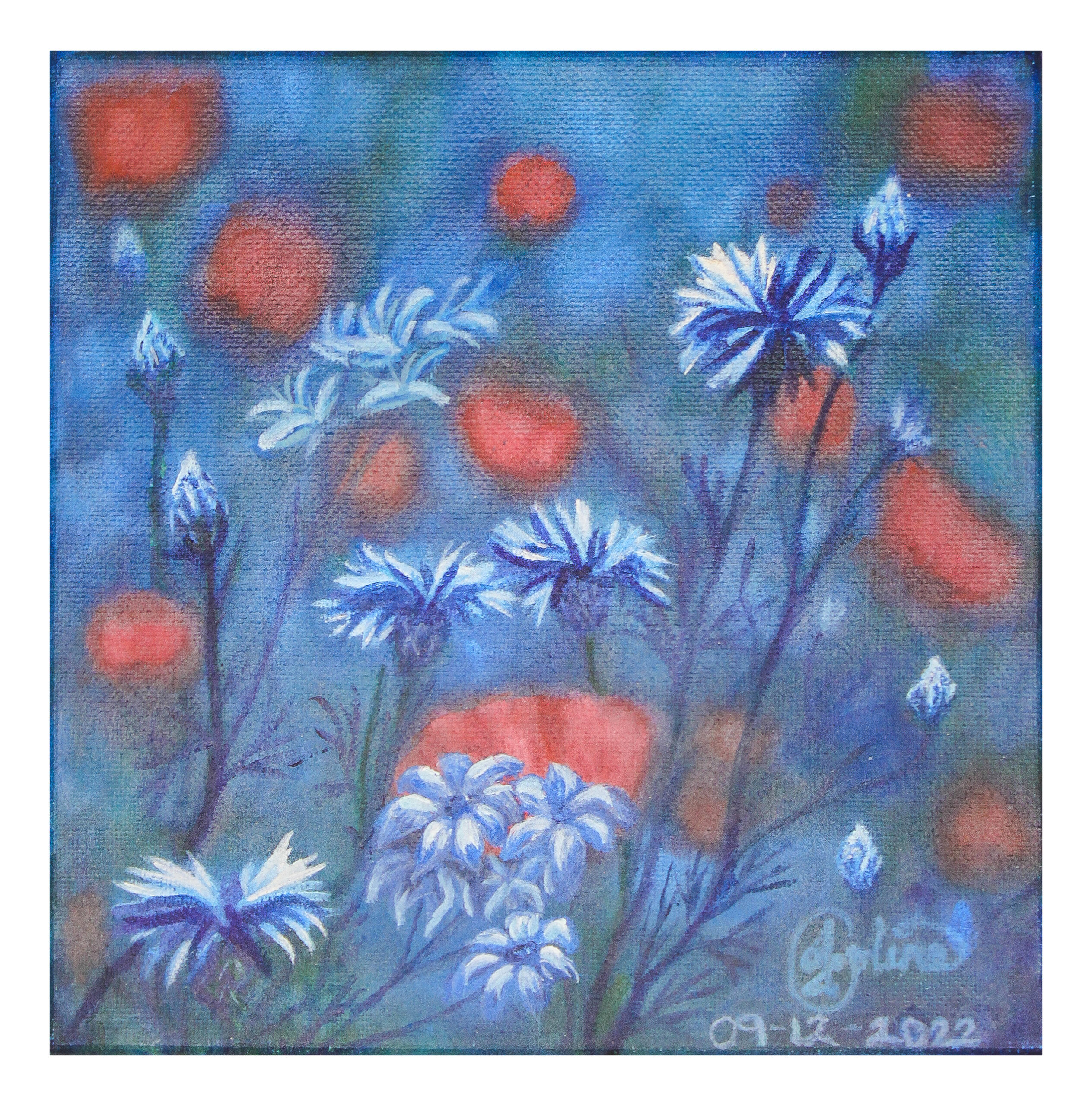 CS Oil Gallery Artwork 39