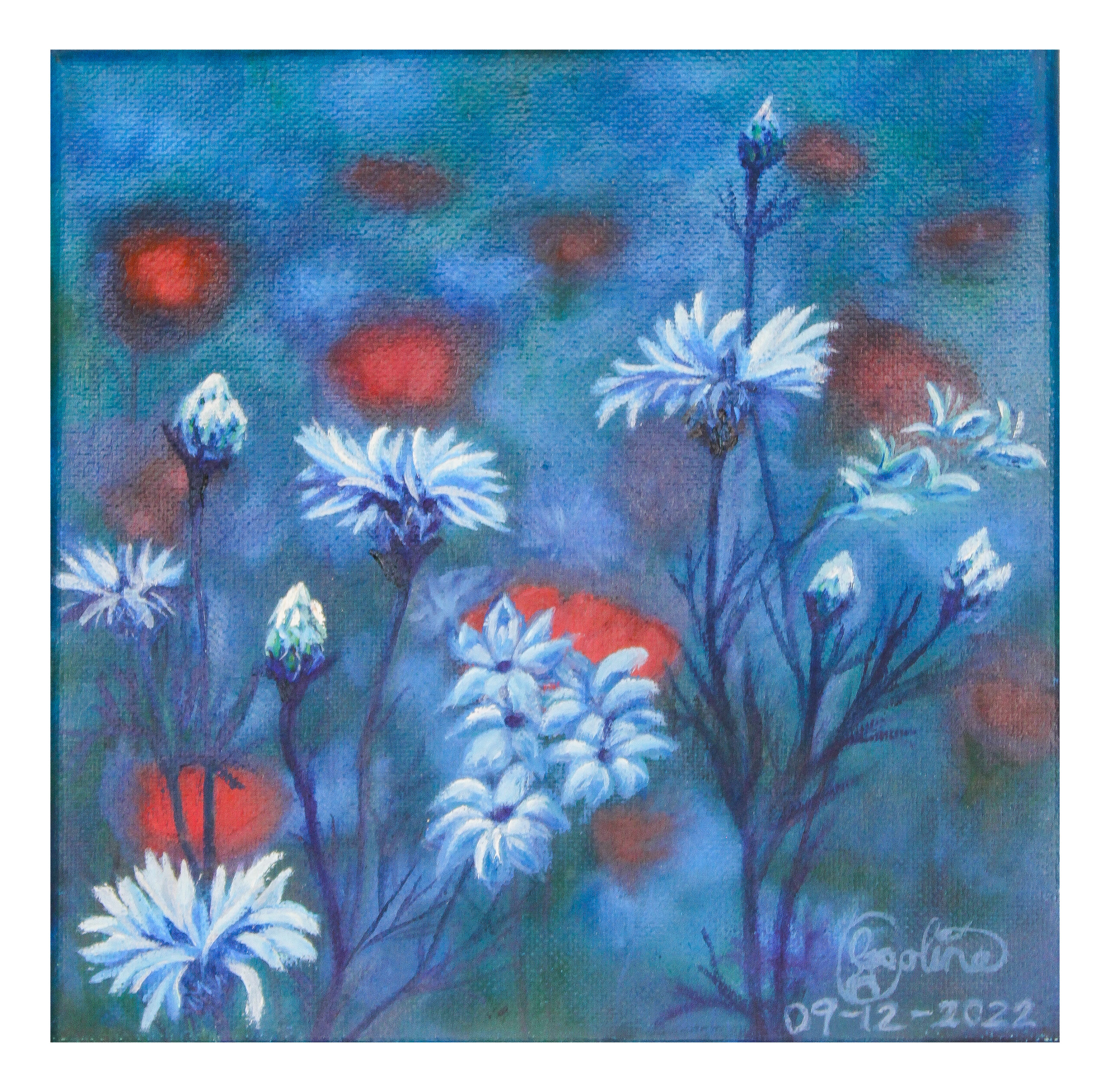 CS Oil Gallery Artwork 21