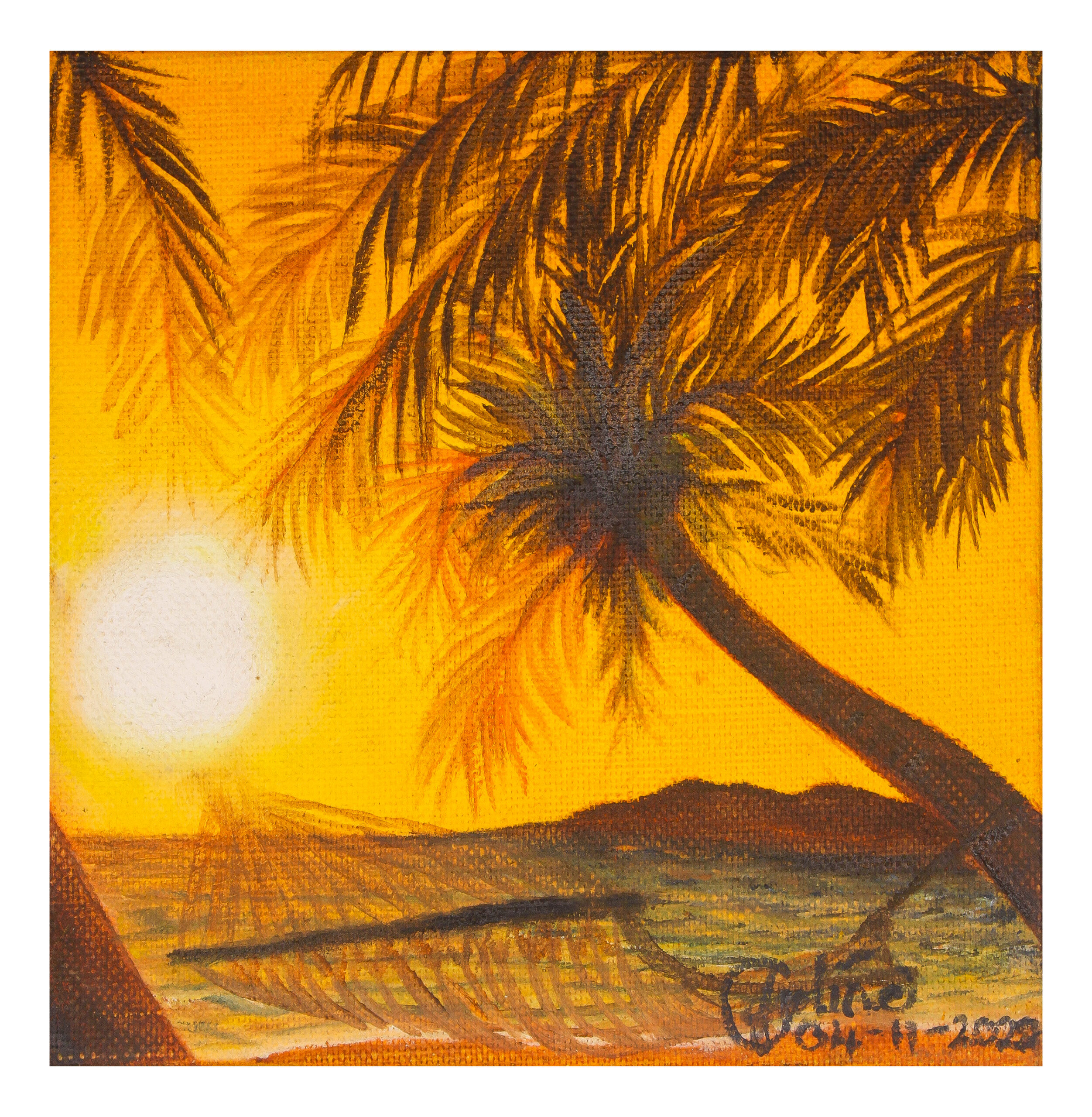 CS Oil Gallery Artwork 22