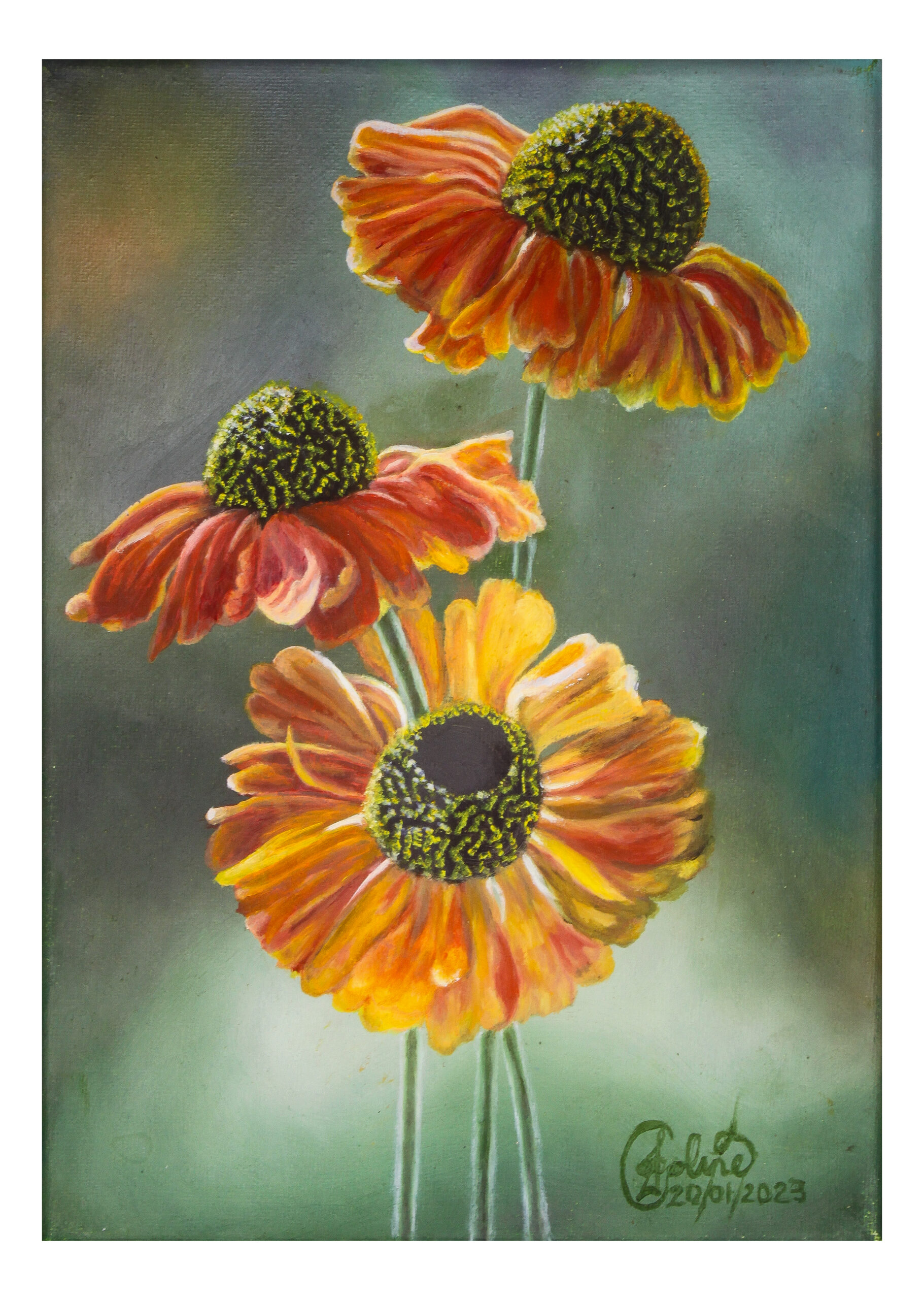 CS Oil Gallery Artwork 40