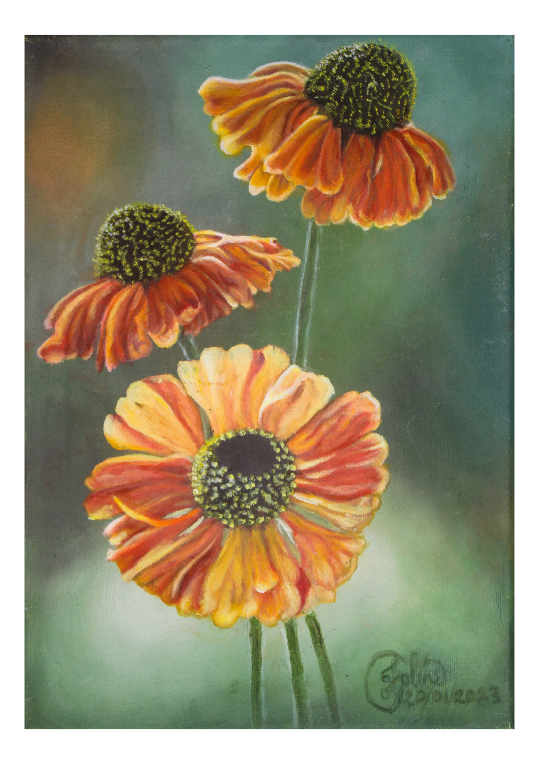 CS Oil Gallery Artwork 30