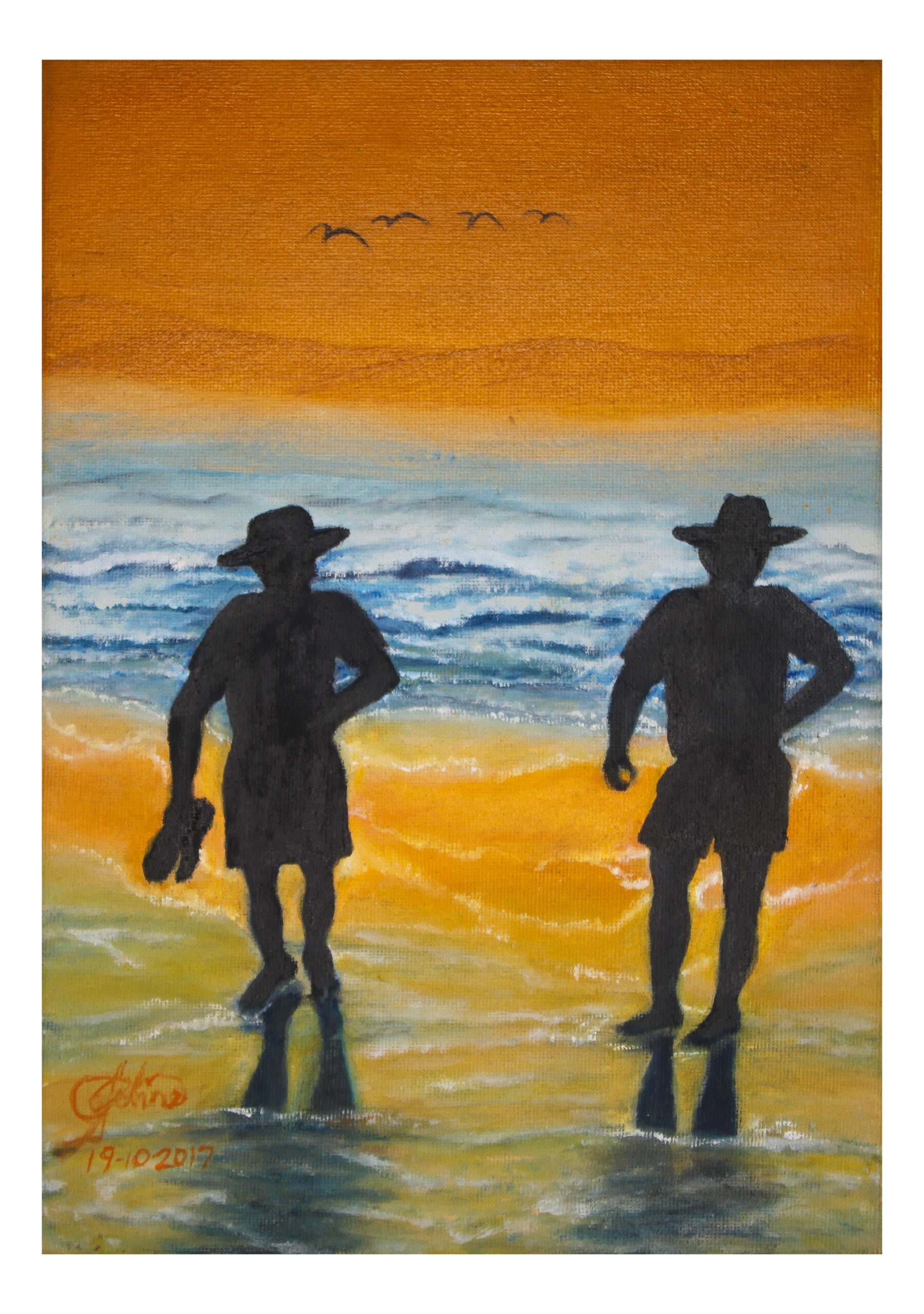 CS Oil Gallery Artwork 31