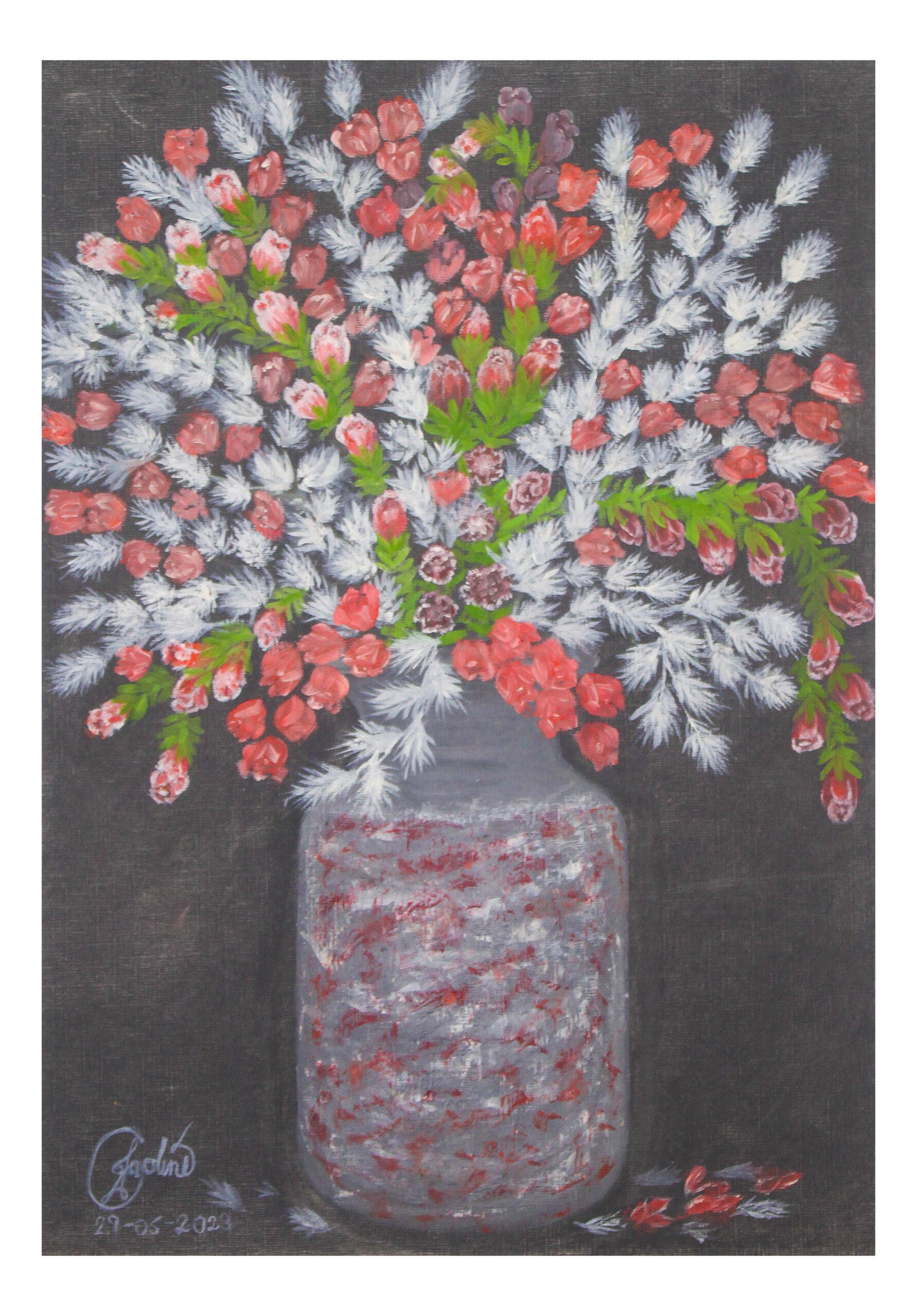 CS Oil Gallery Artwork 16