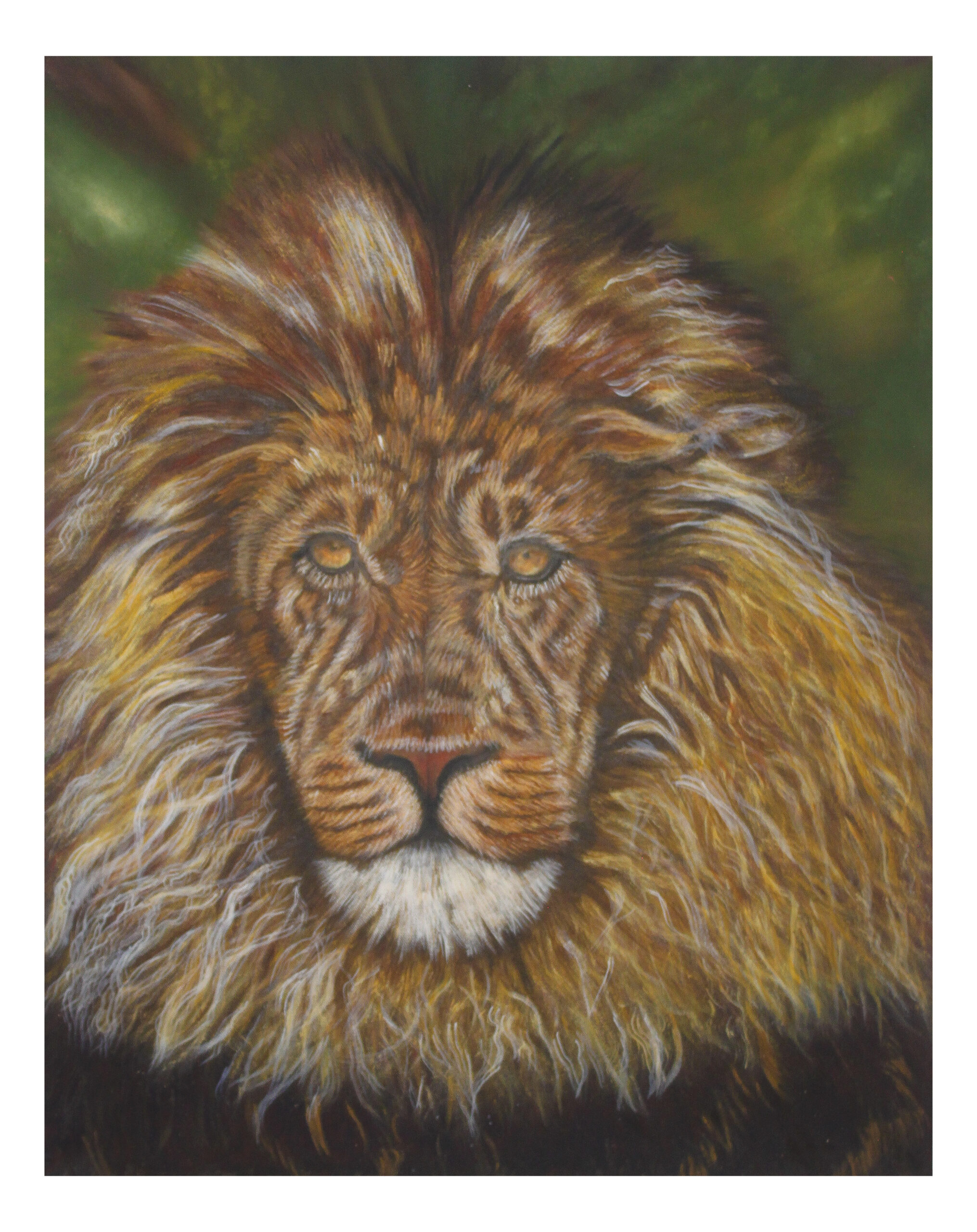 CS Oil Gallery Artwork 34
