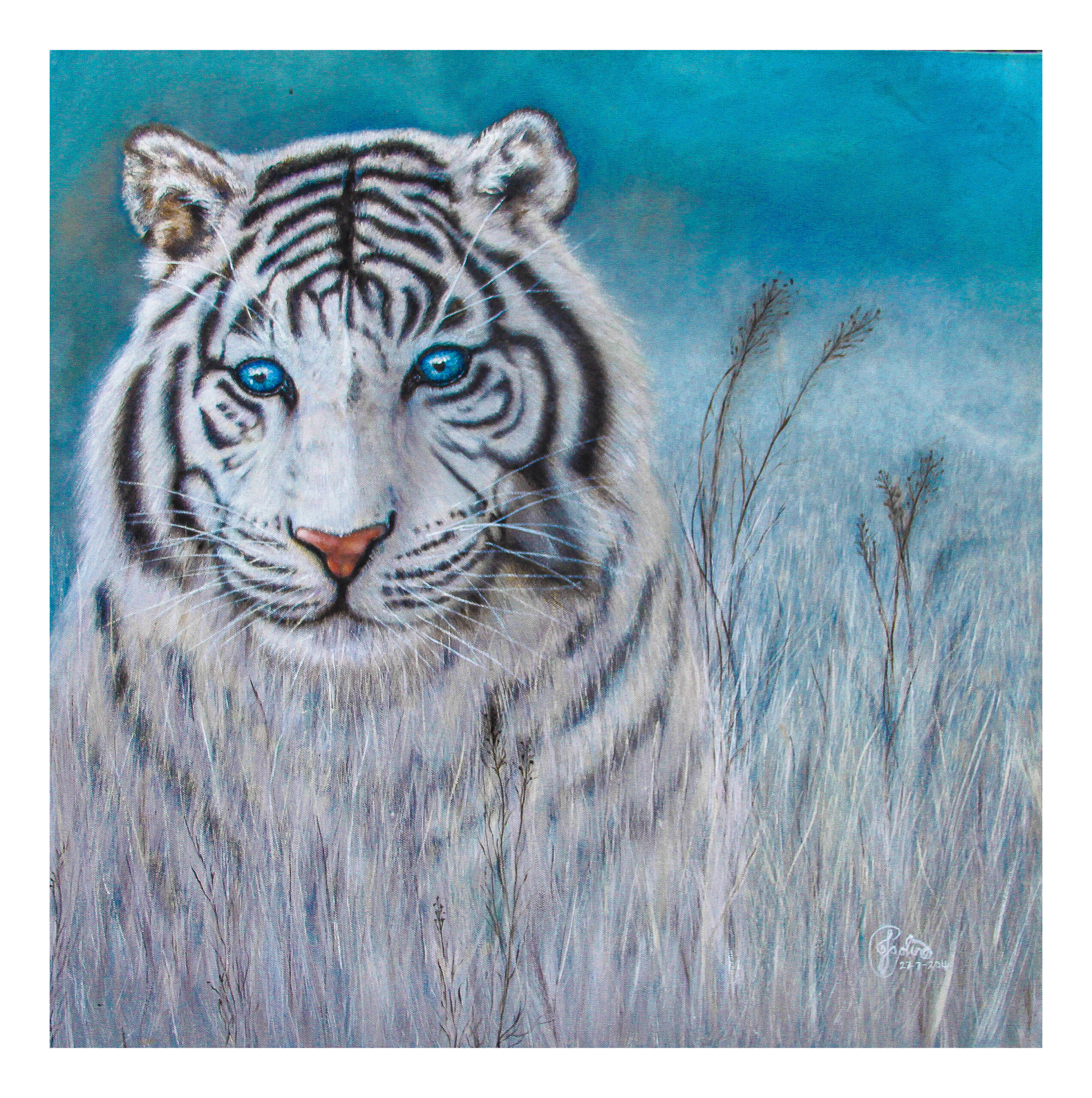 CS Oil Gallery Artwork 07