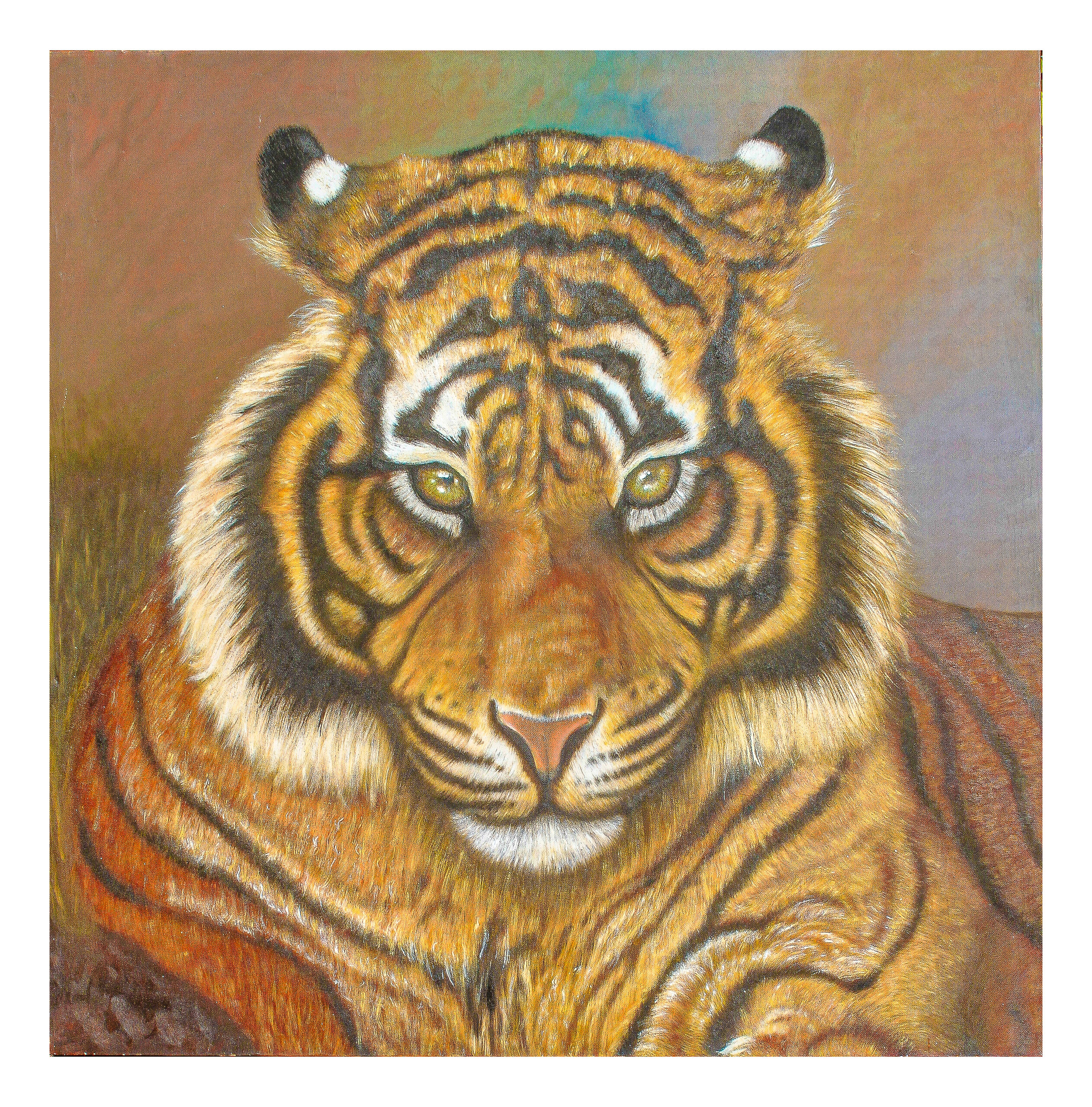 CS Oil Gallery Artwork 37