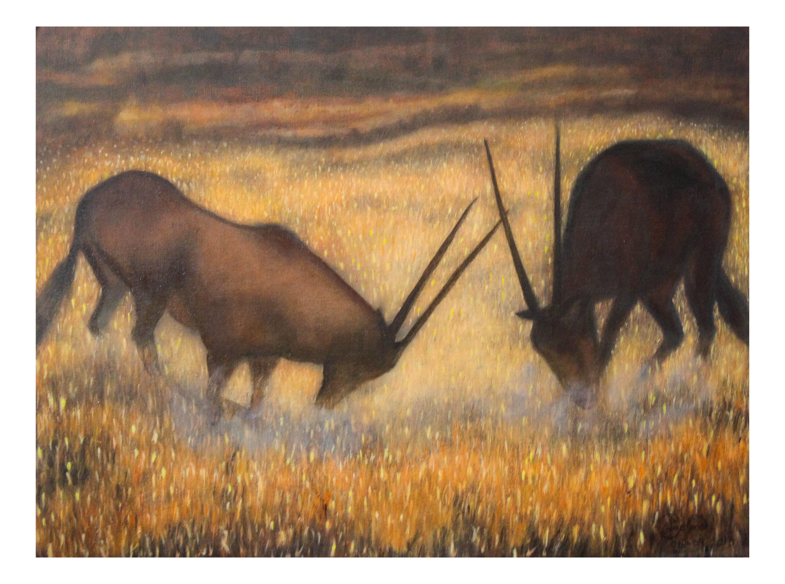 CS Oil Gallery Artwork 17