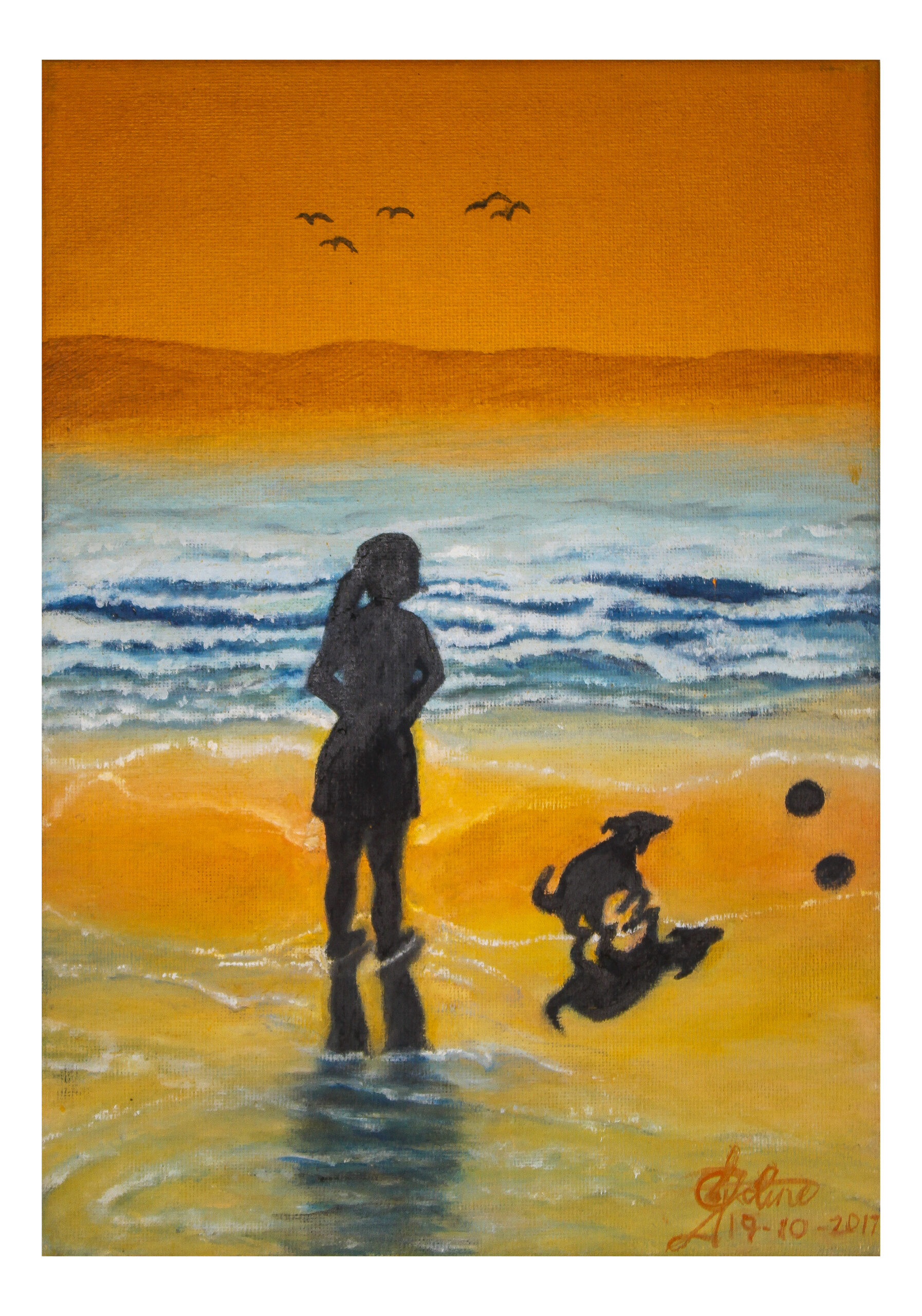 CS Oil Gallery Artwork 04