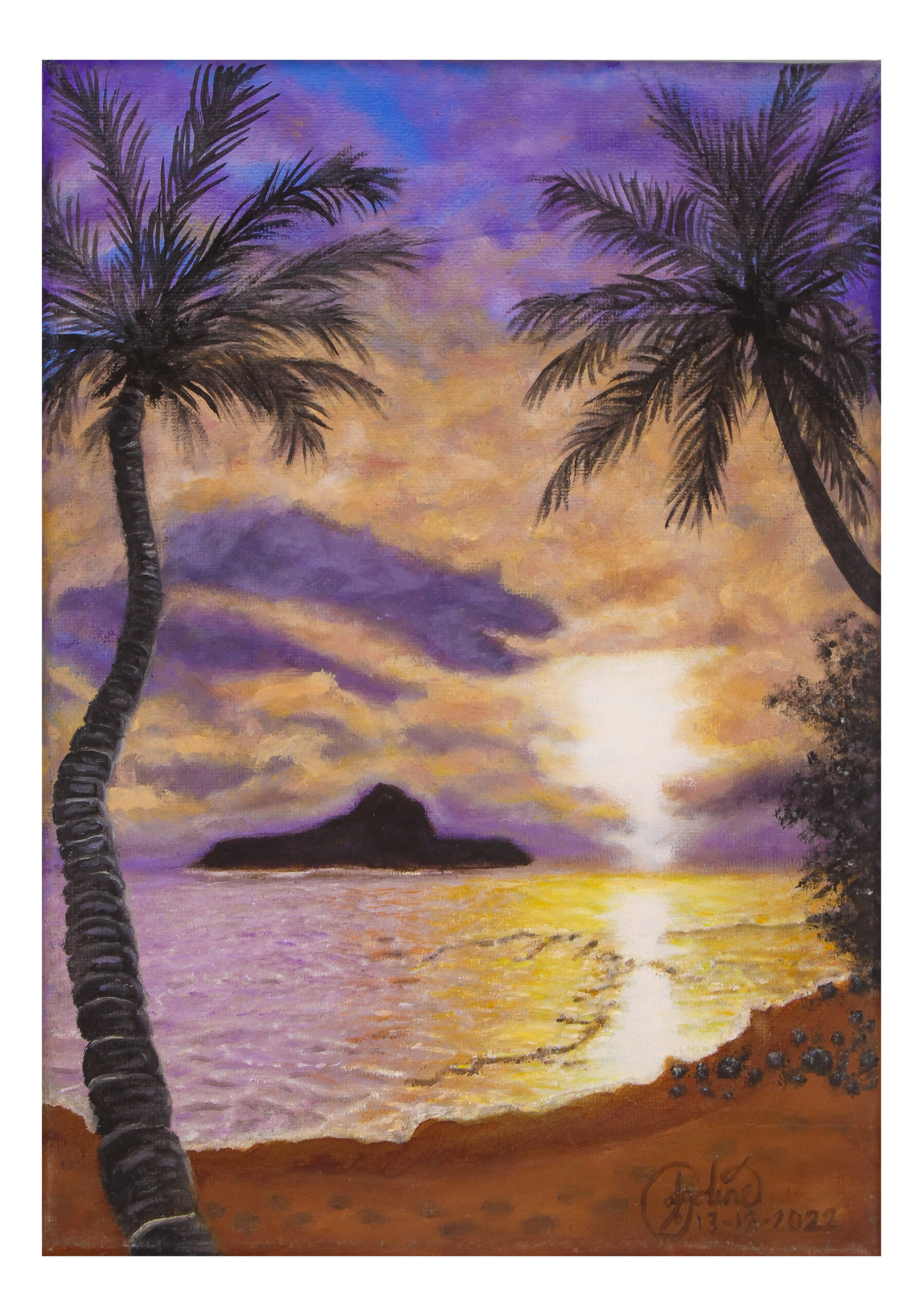 CS Oil Gallery Artwork 10