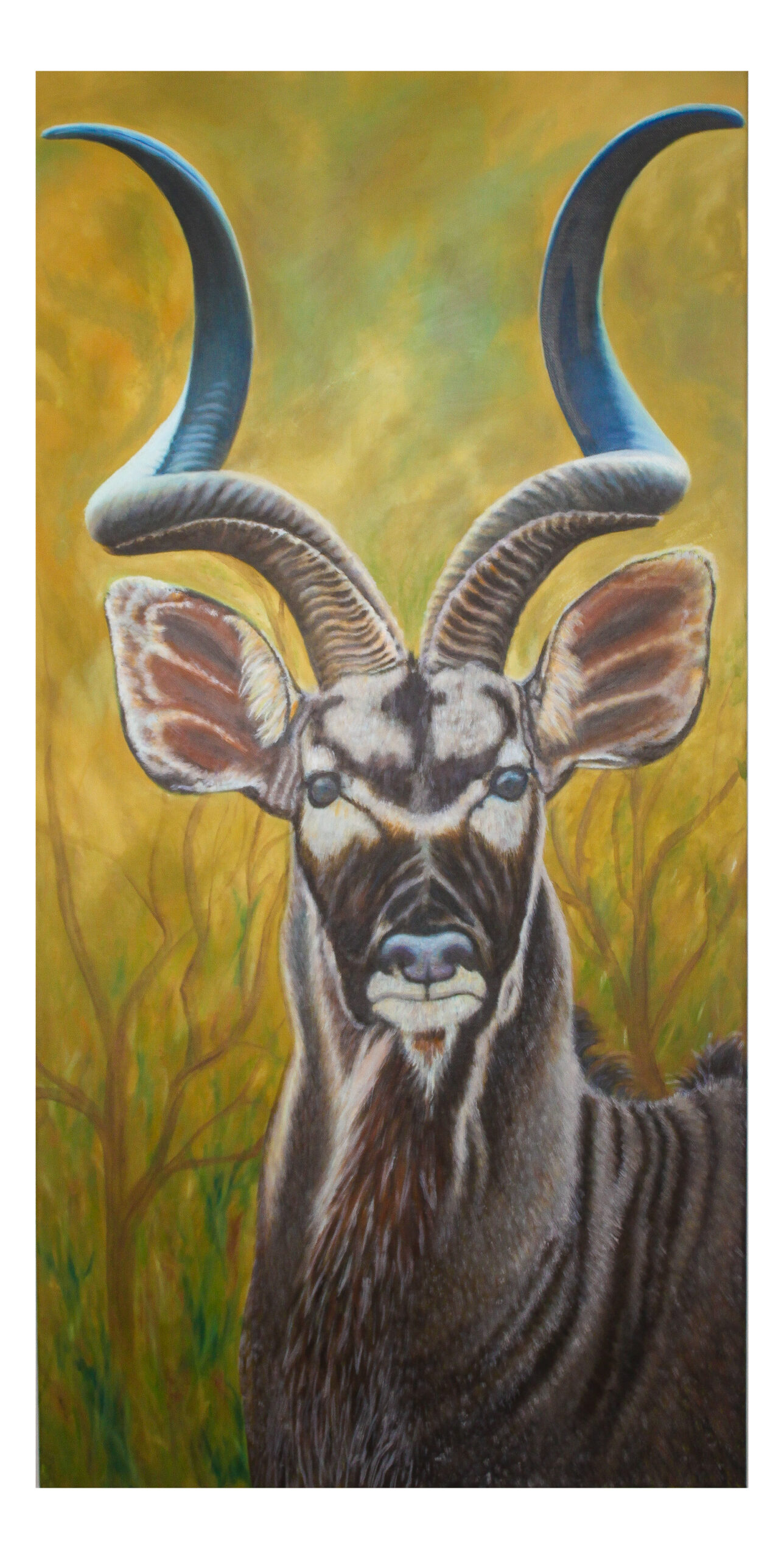 CS Oil Gallery Artwork 11